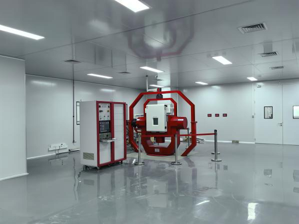 مستشعر السرعة الزاوية مع 3 محاور مناسبة للملاحة بدقة عالية 5