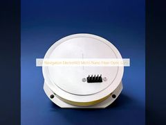 إلكترونيات ملاحة السيارات جيروسكوب الألياف الضوئية الدقيقة النانوية