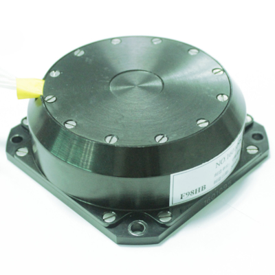 سعر جيد 5V DC الألياف البصرية الدوران RS422 منخفضة التحيز الزاوي بالقصور الذاتي متر الانترنت