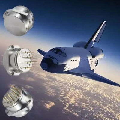 سعر جيد ملاحة أحادي المحور كوارتز تسريع متر مرونة بالقصور الذاتي الانترنت