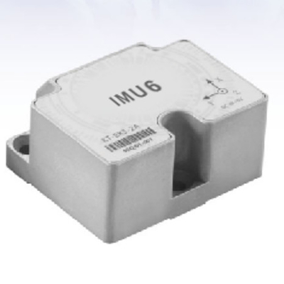 سعر جيد مستشعر STIM300 التناظري MEMS IMU ، مستشعر قياس 3 جيروسكوبي بالقصور الذاتي الانترنت