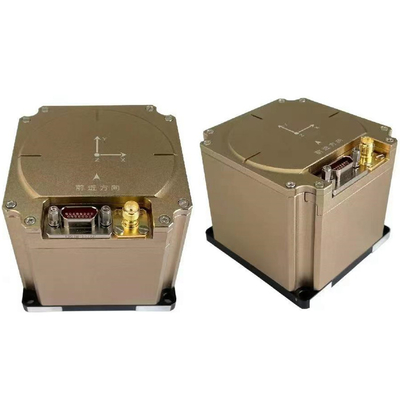 سعر جيد نظام ملاحة مشترك ذو تسعة محاور لتوجيه مركبة سفينة الطائرة الانترنت