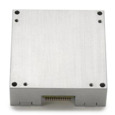 سعر جيد استهلاك الطاقة 1.5 واط مقياس تسارع الحركة المتكامل 15 ميجا هرتز معدل الباود الانترنت