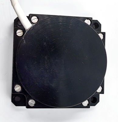 سعر جيد 5v 50mm الضباب ألياف الضوء جهاز استشعار الجيروسكوب منخفض الصفر التحيز جهاز استشعار معدل زاوية الجيروسكوب الانترنت