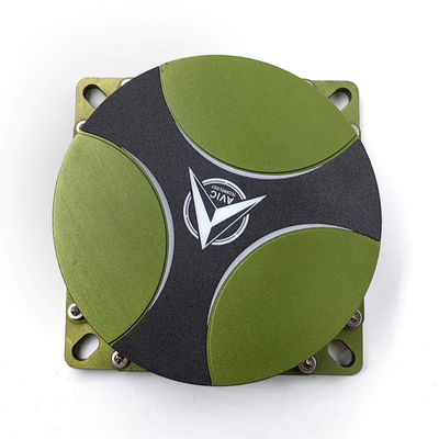 سعر جيد أجهزة الرصد الديناميكية للطائرات بدون طيار لتحقيق الاستقرار في المنصة الثابتة الانترنت