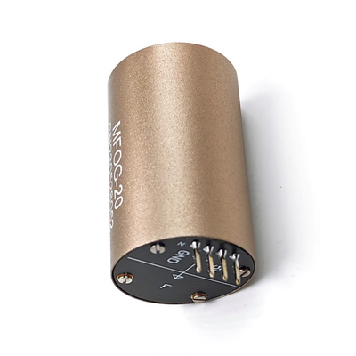 سعر جيد مستشعر ضوئي للفايبر الضوئية الانترنت