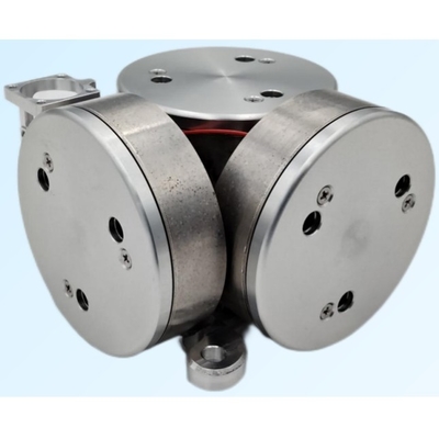 سعر جيد مستشعر معدل زاوية الملاحة الألياف الضوئية الجيرو الضوئية الضوئية الضوئية الضوئية 30G الانترنت