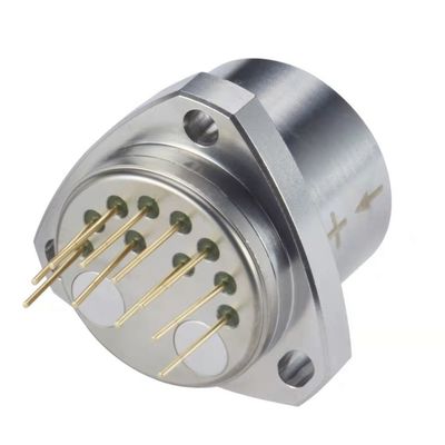 سعر جيد معدل تسريع ثني الكوارتز عالي الجودة لاختبار تسارع الاهتزاز الانترنت