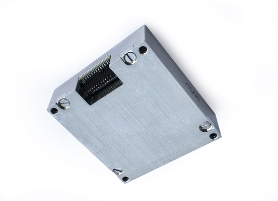 سعر جيد جهاز استشعار الملاحة الثابتة لمجموعة ADIS16488 مع عرض النطاق الترددي 250 هرتز الانترنت