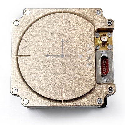 سعر جيد نظام الملاحة الثابتة المتكاملة GNSS/INS الانترنت