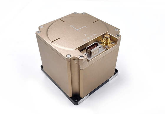 سعر جيد نظام الملاحة الجانبية عالية الدقة GNSS من الدرجة التكتيكية لتتبع السفن الانترنت