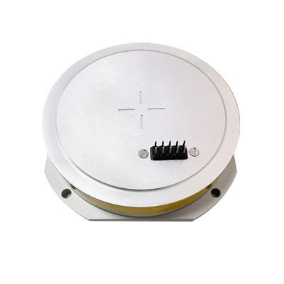 سعر جيد زراعة الألياف الضوئية المتكاملة ذات الدقة العالية FOG Micro-nano مع استقرار تعصب صفر ≤0.8°/h 10s الانترنت