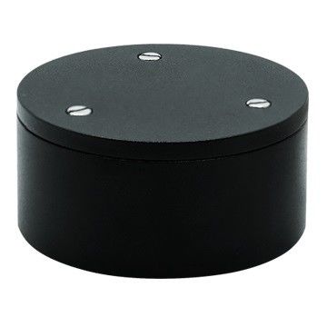 سعر جيد الـ Gyro الضوئية المدمجة مع معدل بيانات عالي ± 250o/s الانترنت