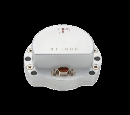 سعر جيد وحدة قياس القصور الذاتي MEMS البديلة HG4930 من Honeywell للملاحة والتثبيت الانترنت