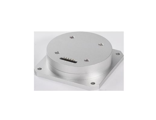 سعر جيد MFOG-103 الألياف الضوئية الجيرو ± 350°/s النطاق ≤1°/h الاستقرار الانترنت