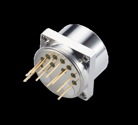 سعر جيد مقياس أسيلر كوارتز أحادي المحور ، مستشعر اهتزاز الملاحة بالقصور الذاتي الانترنت