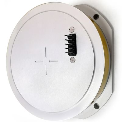 سعر جيد جيروسكوب الألياف الضوئية Fizoptika VG1703 نطاق ±300 درجة/ثانية، استقرار 0.5 درجة/ساعة الانترنت