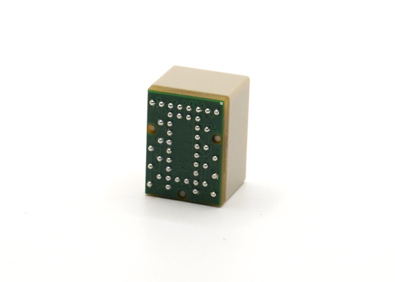 سعر جيد وحدة ADIS16475 MEMS IMU مع جيروسكوب ±500°/ثانية ومقياس تسارع ±8g الانترنت