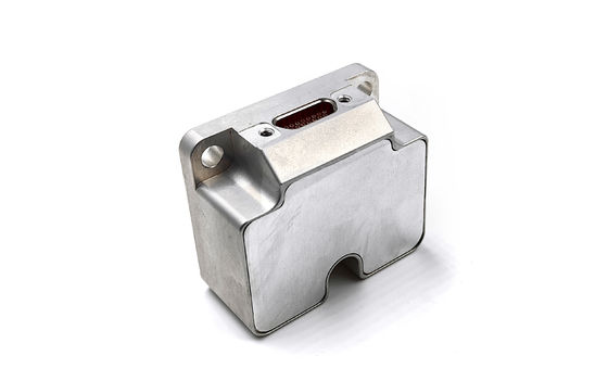 سعر جيد السيارات الكهربائية 3 محور القرص الدوار ثلاثة هيكل نوع الجدول رمح الانترنت