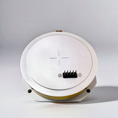 سعر جيد جهاز قياس فيزيائي بجيروسكوب الألياف الضوئية منخفض التكلفة الانترنت