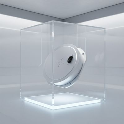 سعر جيد الدقة محورين المفتاح يقدم الموقف الزاوي / معدل الزاوية / التسارع الزاوي الانترنت