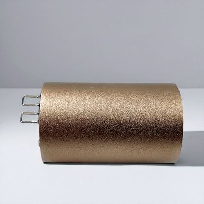 سعر جيد الجيرو المتكامل للألياف الضوئية الميكرو نانوية للاستخدام الصناعي المصغر الانترنت