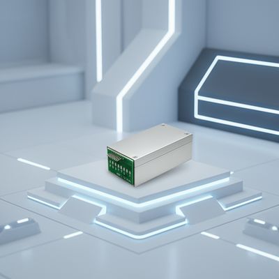 سعر جيد مستشعر معدل الزاوية للتحكم في اتجاه جهاز الحركة وتحديد المواقع الانترنت