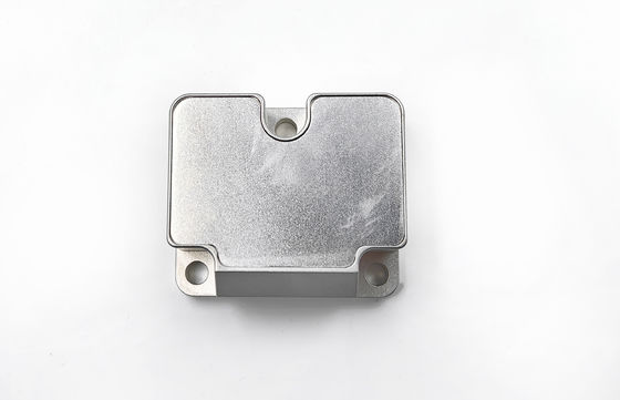 سعر جيد وحدة قياس جدران 6 محور مع تعويض درجة الحرارة لـ INS الانترنت