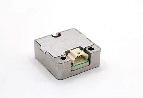 سعر جيد Reliable 6 DOF IMU Sensor for BYD Automotive Navigation الانترنت