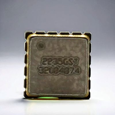جودة  6-Axis MEMS Inertial Sensor for Agricultural UAV مصنع