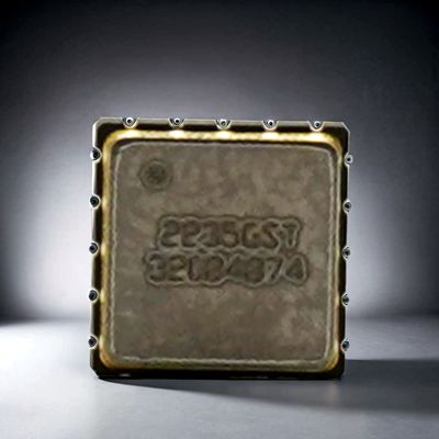 سعر جيد مستشعر حركة قصوري مدمج بستة محاور للسيارات والقيادة الذاتية الانترنت