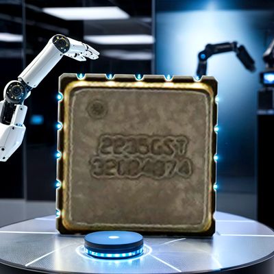 سعر جيد مستشعر القصور الذاتي لطائرات المسح الجوي الاحترافية بدون طيار الانترنت