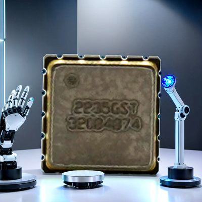 سعر جيد وحدة قياس القصور الذاتي لطائرات الشحن الجوي بدون طيار الانترنت