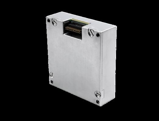 سعر جيد مستشعر معدل الزاوية الثابتة عالية الدقة الانترنت