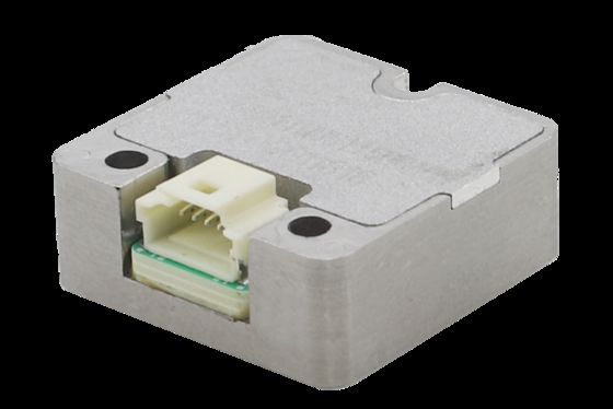 سعر جيد عالية الدقة 3 محور الألياف البصرية مستشعر الدوران مع المغير البصري الانترنت