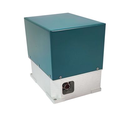 سعر جيد Integrated Fiber Optic North Finder for Inertial Navigation and Attitude Reference الانترنت