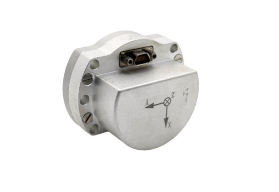 سعر جيد وحدة قياس جدرانية عالية الدقة نطاق قياس واسع نطاق قياس قابل للاختيار الانترنت