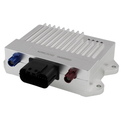 سعر جيد INS570D MEMS نظام الملاحة بالقصور الذاتي RTK INS للقيادة بدون طيار الانترنت