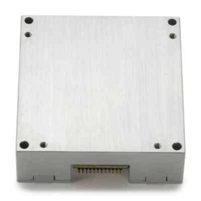 سعر جيد أديس16488 إيمو مُسرّع الـ (جيرو) أداء جيد (ميمس) أجهزة استشعار إيمو الانترنت