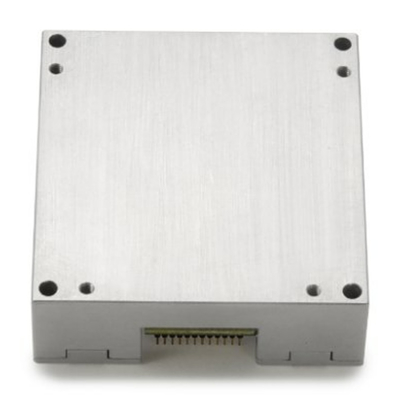 سعر جيد Adis16488 Imu Accelerometer Gyro High Performance Mems مستشعر Imu الانترنت