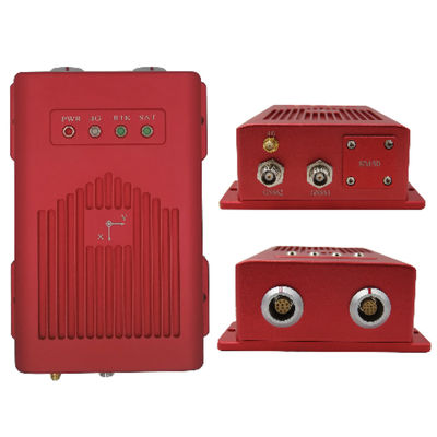 سعر جيد IP67 نظام تحديد المواقع عالي الأداء 9-36VDC GPS مستشعر Arduino الانترنت