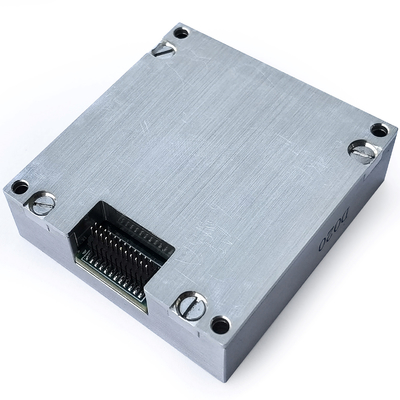 سعر جيد ADIS16488 استبدال مستشعر Imu Mems إصدار اختياري الانترنت