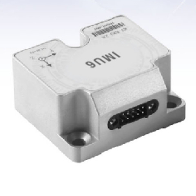 سعر جيد استبدال STIM3009 محور IMU مستشعر MEMS مع مستشعر الحرارة الانترنت