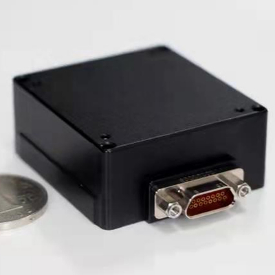 سعر جيد وحدة القياس بالقصور الذاتي بالتكنولوجيا الميكانيكية الدقيقة القائمة على IMU MEMS الانترنت