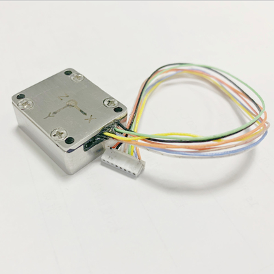 سعر جيد وحدة القياس بالقصور الذاتي MEMS جيروسكوب IMU المضمنة على أساس النظم الكهروميكانيكية الصغرى الانترنت