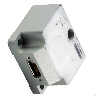 سعر جيد مستشعر IMU التناظري STIM210 ، جيروسكوب صغير RS422 منخفض التحيز وعالي الدقة الانترنت
