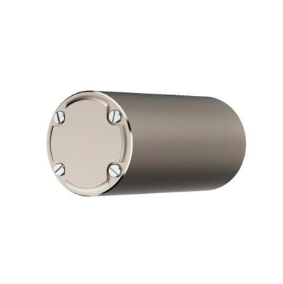 سعر جيد RS422 وضع الإخراج New Choise Fiber Optic Gyro بجانب الدوران FOG و MEMS الانترنت