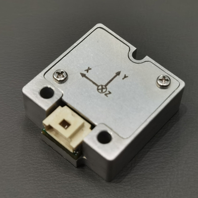 سعر جيد نظام بالقصور الذاتي IMU Accelerometer Gyro 16488H وحدة القياس بالقصور الذاتي الانترنت