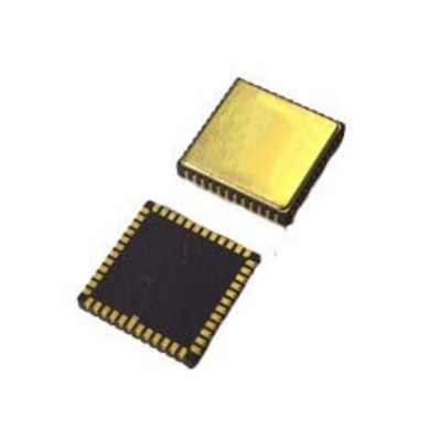سعر جيد 0.05 درجة / ساعة عدم استقرار التحيز MEMS رقاقات الجيرو عالية الأداء PCB الجيرو الانترنت