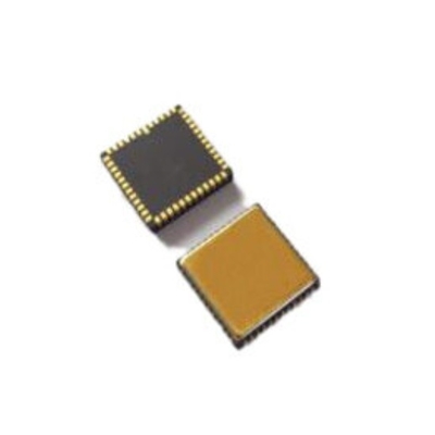 سعر جيد MEMS Gyro Chips Fiber Optic Gyro PCB للملاحة بدقة عالية الانترنت